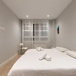 Salgeta Reformado Amplio Y Acogedor Con Wifi Apartamento Barakaldo