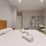 Apartamento Salgeta Reformado Amplio Y Acogedor Con Wifi *
